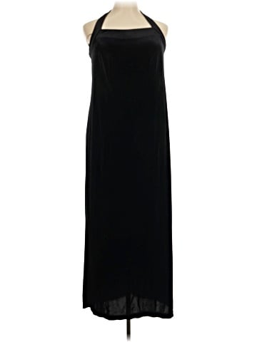 Avenue Casual Dress (view 1)