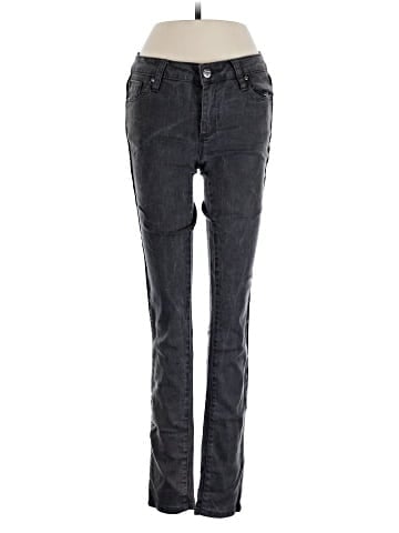 Tractr Jeans (view 1)