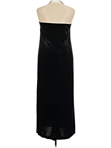 Avenue Casual Dress (view 2)