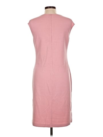 St. John Casual Dress (view 2)