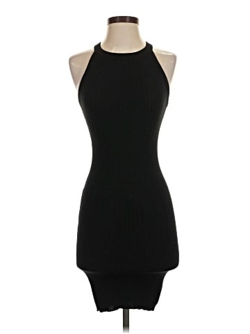 Forever 21 Cocktail Dress (view 1)