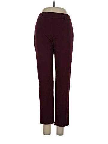Club Monaco Casual Pants (view 1)