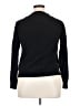 Lauren by Ralph Lauren Black Pullover Sweater Size XL - photo 2