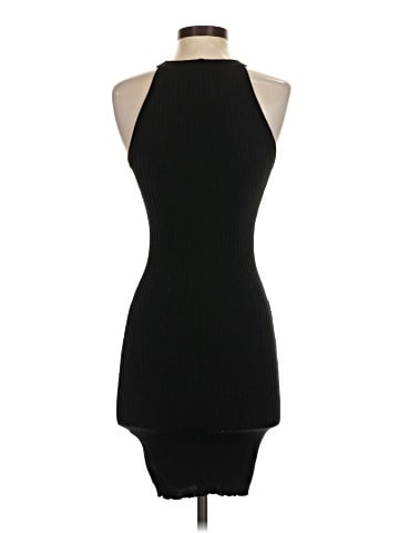 Forever 21 Cocktail Dress (view 2)
