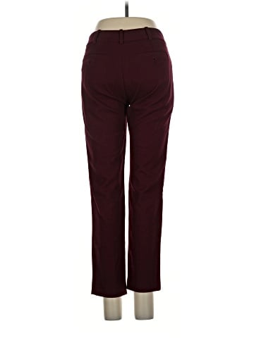 Club Monaco Casual Pants (view 2)
