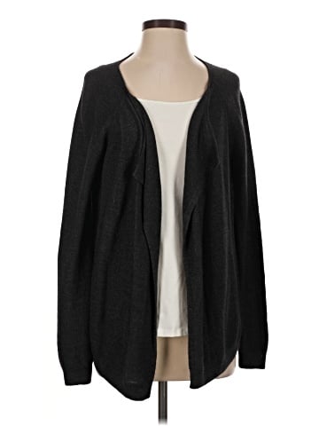 Loro Piana Cardigan (view 1)