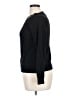 Lauren by Ralph Lauren Black Pullover Sweater Size XL - photo 5
