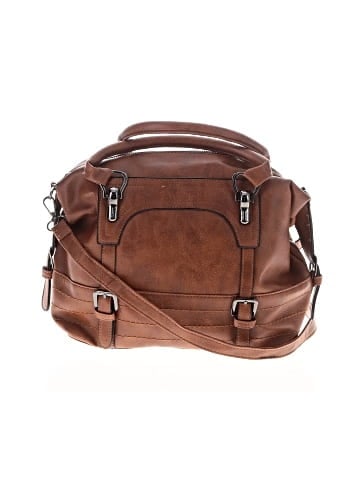 Unbranded Satchel (view 1)