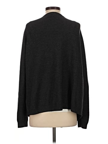Loro Piana Cardigan (view 2)