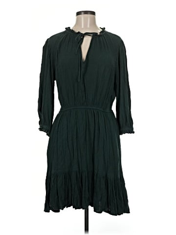 Knox Rose Casual Dress (view 1)