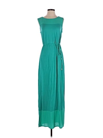 Dana Buchman Casual Dress (view 1)
