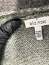 Ella Moss Gray Cardigan Size XL - photo 7