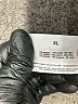 Ella Moss Gray Cardigan Size XL - photo 8