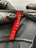 SPANX Black Active Pants Size XS - photo 7