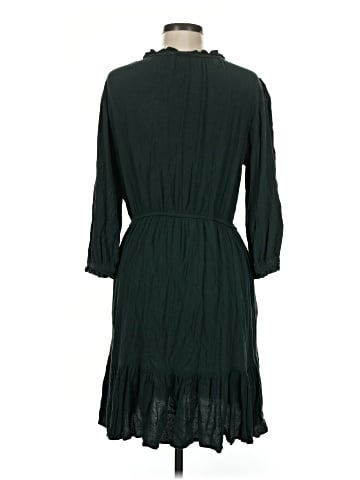 Knox Rose Casual Dress (view 2)