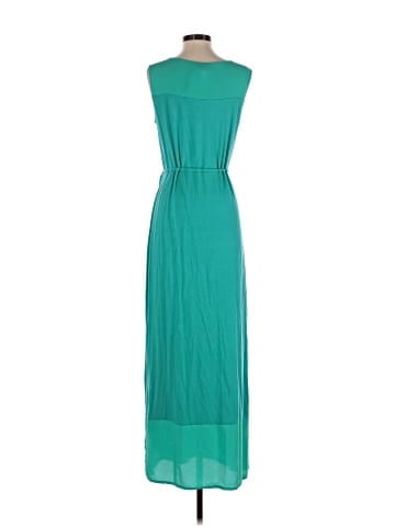 Dana Buchman Casual Dress (view 2)