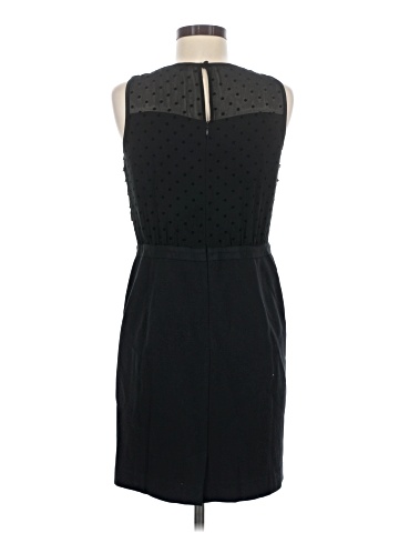 Ann Taylor LOFT Cocktail Dress (view 2)