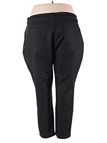 Eileen Fisher Dress Pants (view 1)