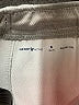 Active by Old Navy 100% Polyester Gray Track Pants Size 7 - photo 3
