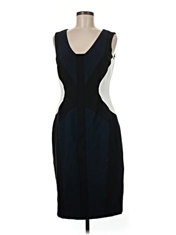 Ann Taylor Cocktail Dress (view 1)