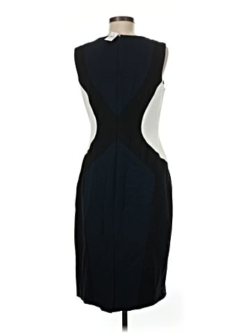 Ann Taylor Cocktail Dress (view 2)