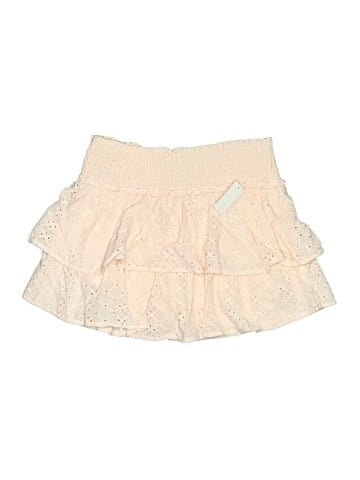 Haute Monde Skort (view 1)