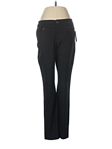 Christopher & Banks Dress Pants (view 1)