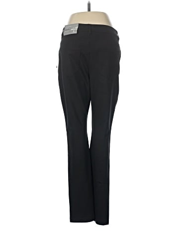 Christopher & Banks Dress Pants (view 2)