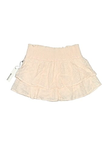 Haute Monde Skort (view 2)