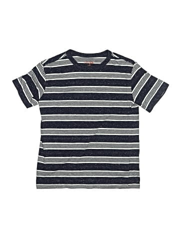 Cat & Jack Short Sleeve T-Shirt (view 1)