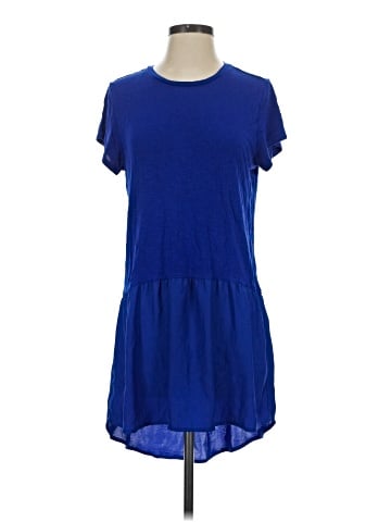 Left Coast by Dolan Casual Dress (view 1)