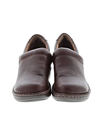 B O C Born Concepts Mule/Clog (view 2)