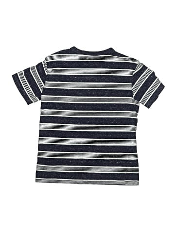 Cat & Jack Short Sleeve T-Shirt (view 2)
