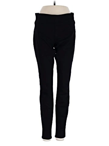 Old Navy Jeggings (view 1)