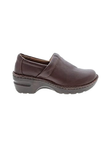 B O C Born Concepts Mule/Clog (view 1)