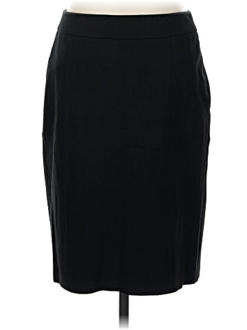 Talbots Formal Skirt (view 1)