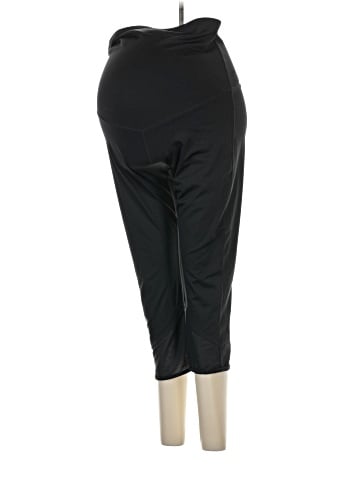 a:glow Active Pants (view 1)