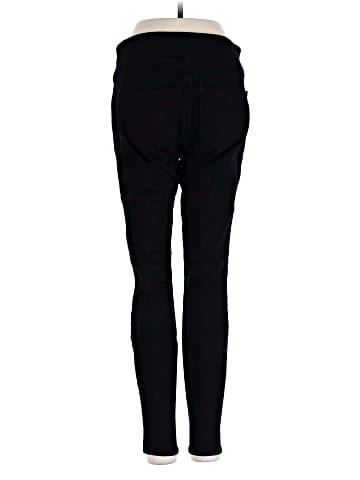 Old Navy Jeggings (view 2)