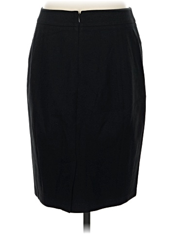 Talbots Formal Skirt (view 2)