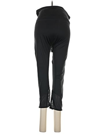 a:glow Active Pants (view 2)