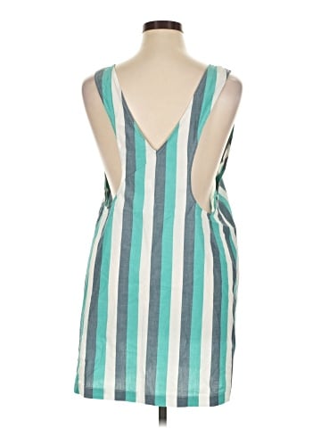 LyreBird Casual Dress (view 2)