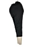 a:glow Black Active Pants Size Med Maternity - photo 5