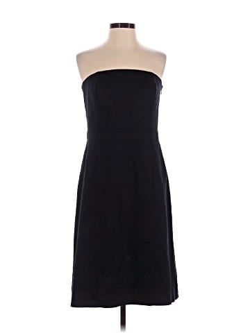 Ann Taylor Factory Cocktail Dress (view 1)