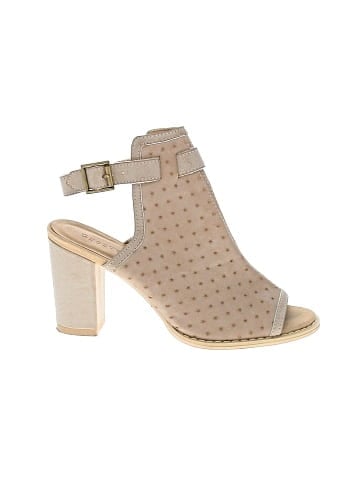 Groove Sandals (view 1)