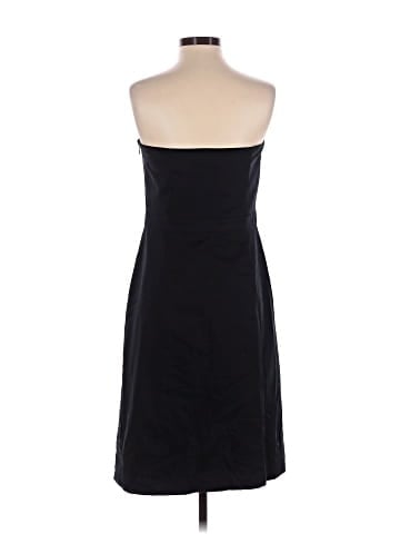 Ann Taylor Factory Cocktail Dress (view 2)