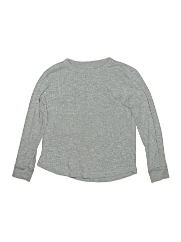 Old Navy Long Sleeve Henley (view 1)