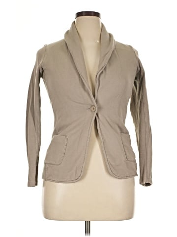 James Perse Blazer (view 1)