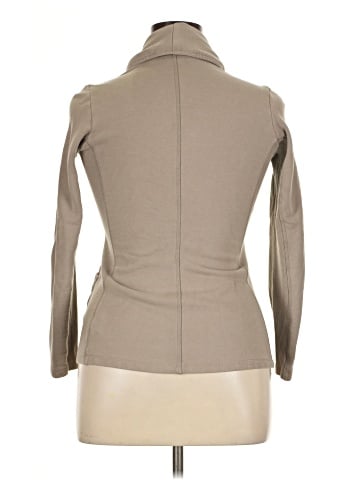 James Perse Blazer (view 2)