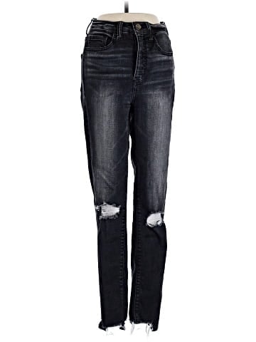 BKE Jeans (view 1)