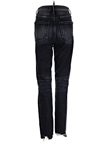 BKE Jeans (view 2)